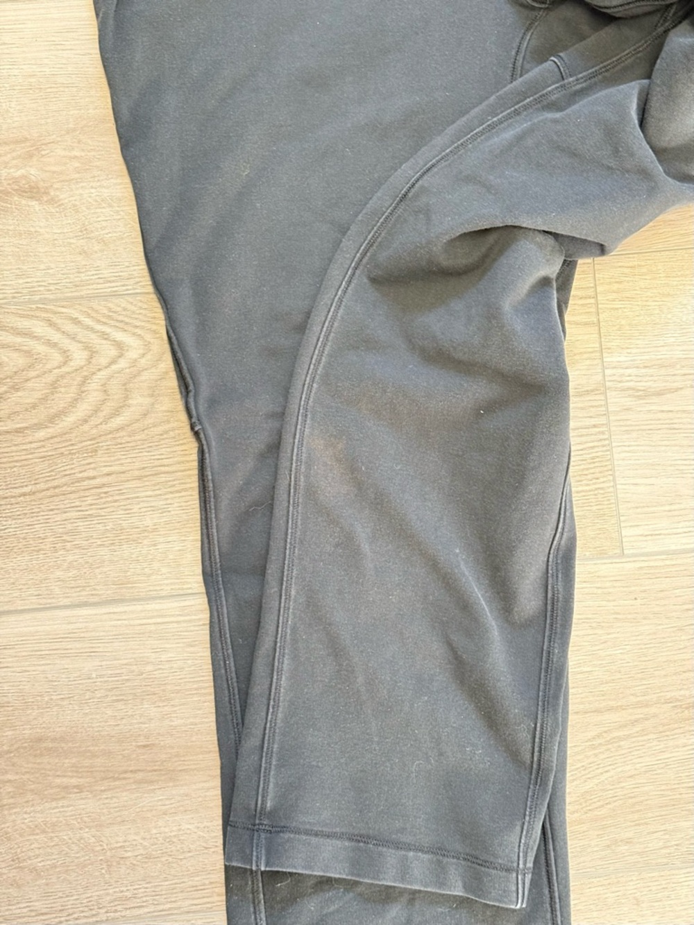Lululemon Reseller’s Bundle Men’s T-shirts & Pants Varies Sizes - Picture 16 of 16
